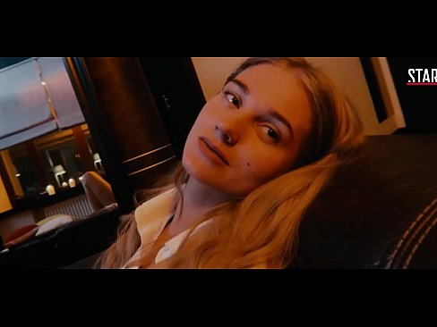 ❤️ ΣΚΗΝΉ ΣΕΞ ΜΕ ΤΗΝ KRISTINA ASMUS (FULL HD 1080) ❤❌  στο el.rassadakubani.ru ❌️