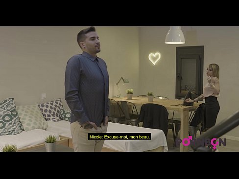 ❤️ PORNBCN 4K Μια ώριμη γυναίκα με μεγάλα βυζιά θέλει να γαμηθεί πρωκτικά από έναν νεαρό ζιγκολό με μεγάλο πούτσο πίπα αμόρτισμα σκληρό γαμήσι δουλειά με τα χέρια doggy style μουνί γλύψιμο οργασμός Γαλλικοί υπότιτλοι ❤❌  στο el.rassadakubani.ru ❌️