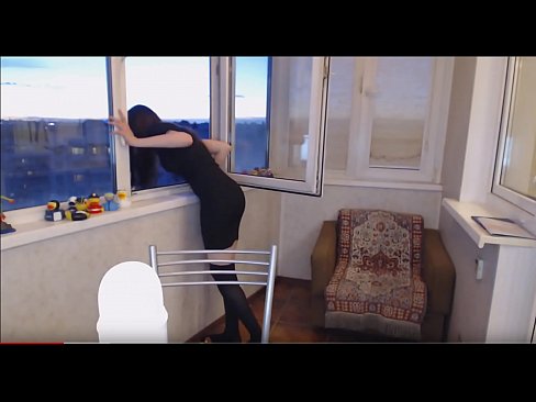 ❤️ Προσπαθήστε να μην τελειώσετε με Streamer Olyasha 1080p (Metronome) ❤❌  στο el.rassadakubani.ru ❌️