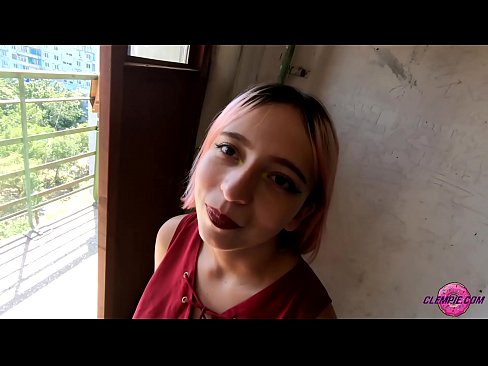 ❤️ Student Sucks a Stranger Sensually in the Backstreet - Face Cumming ❤❌  στο el.rassadakubani.ru ❌️